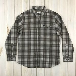 👏🏼Beautiful Colombia shirt 👕🙀